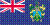 Pitcairn Islands.gif